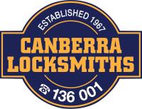 canberralocksmiths image 1